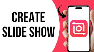 Inshot में फोटो स्लाइड शो कैसे बनाएं? screenshot 4