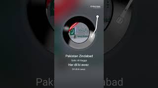 A Tribute To Bigo Host Arshumann By Buroda. 91-9831555508.My What Sapp Number.