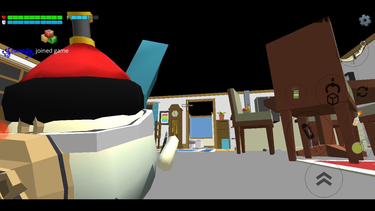 скоро извините что хриплый голос горло болит - YouTube