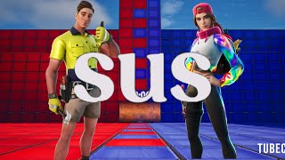 Loserfruit Sus Moment