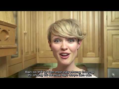 Video: Bữa Sáng Kiểu Anh Cổ điển