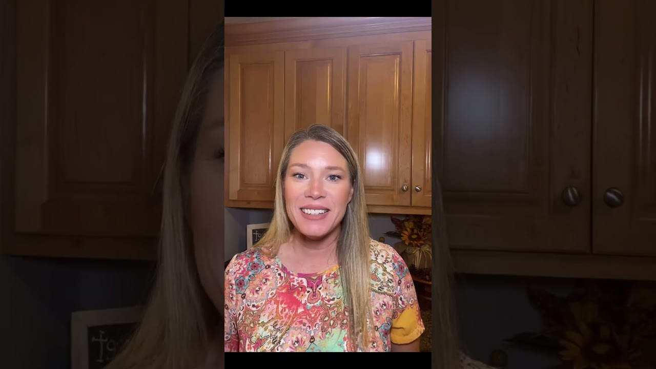 Is the Real Estate 🏡 Market Balancing Out?