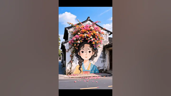 Most places in the world mystery #explore#advanture #nature #travel #mystery #Nature-Beauty-Ak