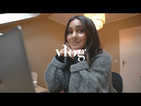 mein-job---hinter-den-kulissen-|-weekly-vlog-|-madametamtam
