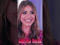 LUGAR SECRETO - Gabriela Rocha