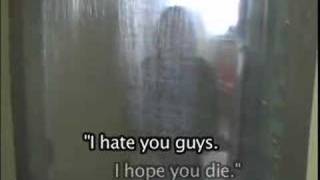 College Pranks Intro