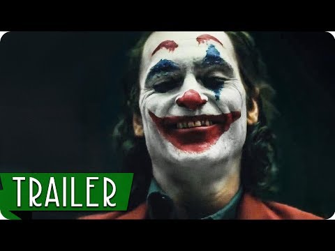 joker-trailer-german-deutsch-(2019)