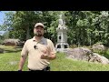 Gettysburg and the 123rd New York Infantry