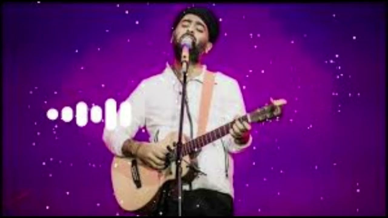 New Emotional Song 2026 | Hindi Sad Song | Heart Touching Music