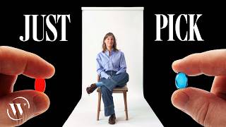 The case against rational decision making | L.A. Paul: Full Interview