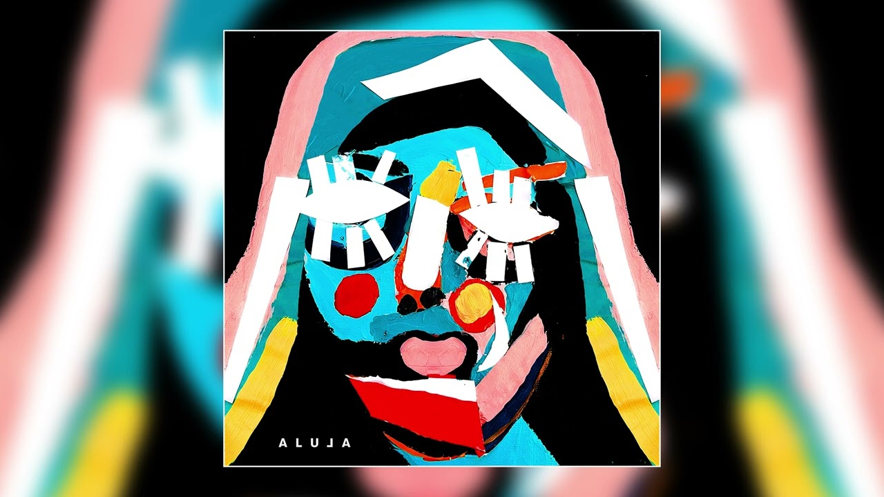 Mira Alula - "OO WAH (It's All Good)" (Official Audio) en YouTube Mira Alula - "OO WAH (It's All Good)" (Official Audio) en YouTube