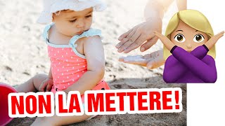 Nicoletta Borrelli-10
