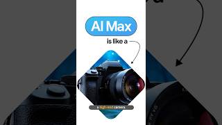 AI Max for Search 2025 explained by Product Manager