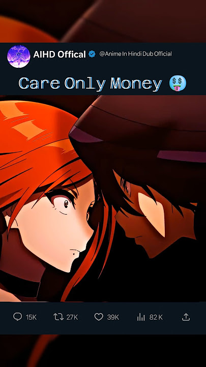 Bro only cares about money #theeminenceinshadow #anime #animeedits #animefight #shorts