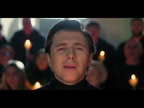 Andrzej Lampert - "Ludu Mój Ludu"