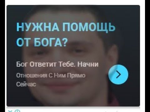я обязательно стану лучше - YouTube