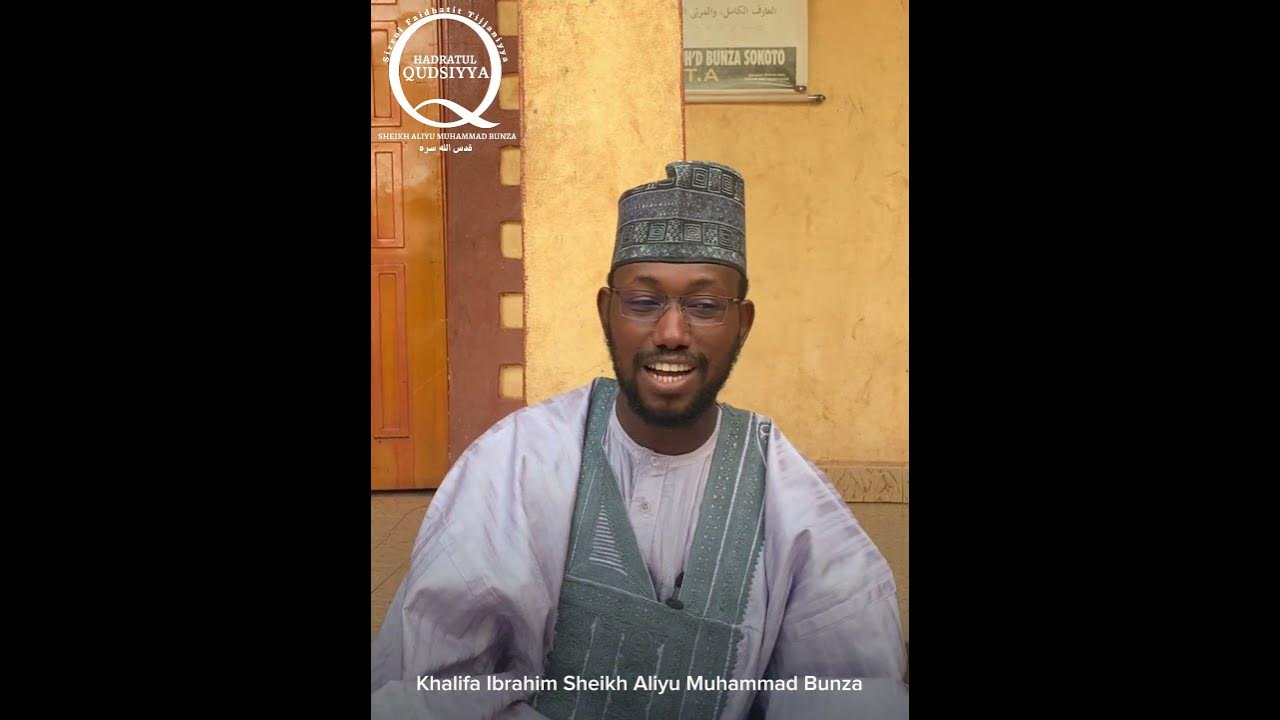 la-in-shakartum-la-azidannakum-khalifa-ibrahim-sheikh-aliyu-muhammad