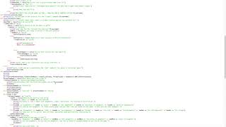 How to make a text adventure game- part 1