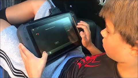 2006 Ford Mustang adding a key via Smart Pro