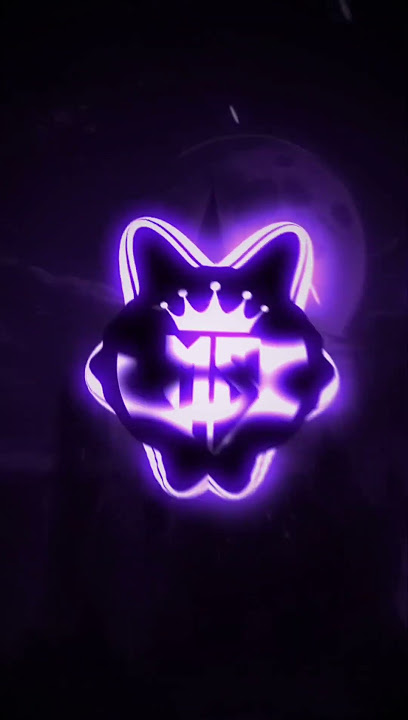 KIMI-yatashigang & Glichery🔥|#spotifywrapped #gymplaylist #foryou #gym #PlaylistSongs #foryou