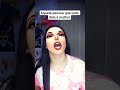 #humor #collab #duet #comedy #memes #comedia #trending #shorts #shortvideos #viral #fypシ