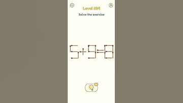 DOP 2 Gameplay Level534 Shorts Delete One Part Solution and Answer 🔥Subscribe🔥top chart android game