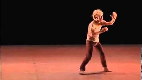 Hypokonder Transport