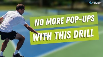 No More Pop-Ups! You’ve Never Thought About This While Dinking!