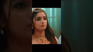 Rimjhim - Choti Umar Bada Safar | Full Episode 214 | 17 May 2026 | #rimjhim #serial #rimjhimserial