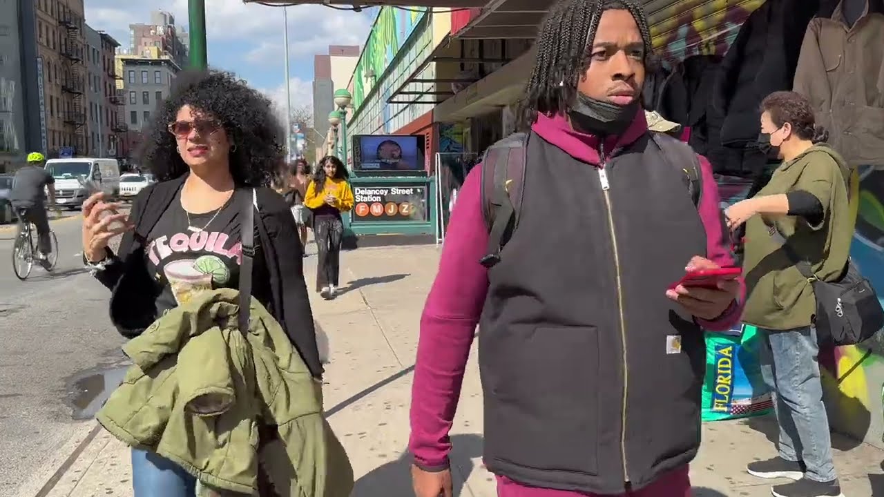 纽约超级租霸‼️3年积欠7.2万美元租金‼️偷当二房东‼️华人房东怒告‼️