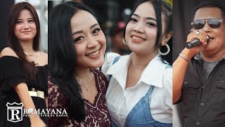 New BELLA Full Album Live Lamongan Anak Rantau MALAYSIA - RAMAYANA