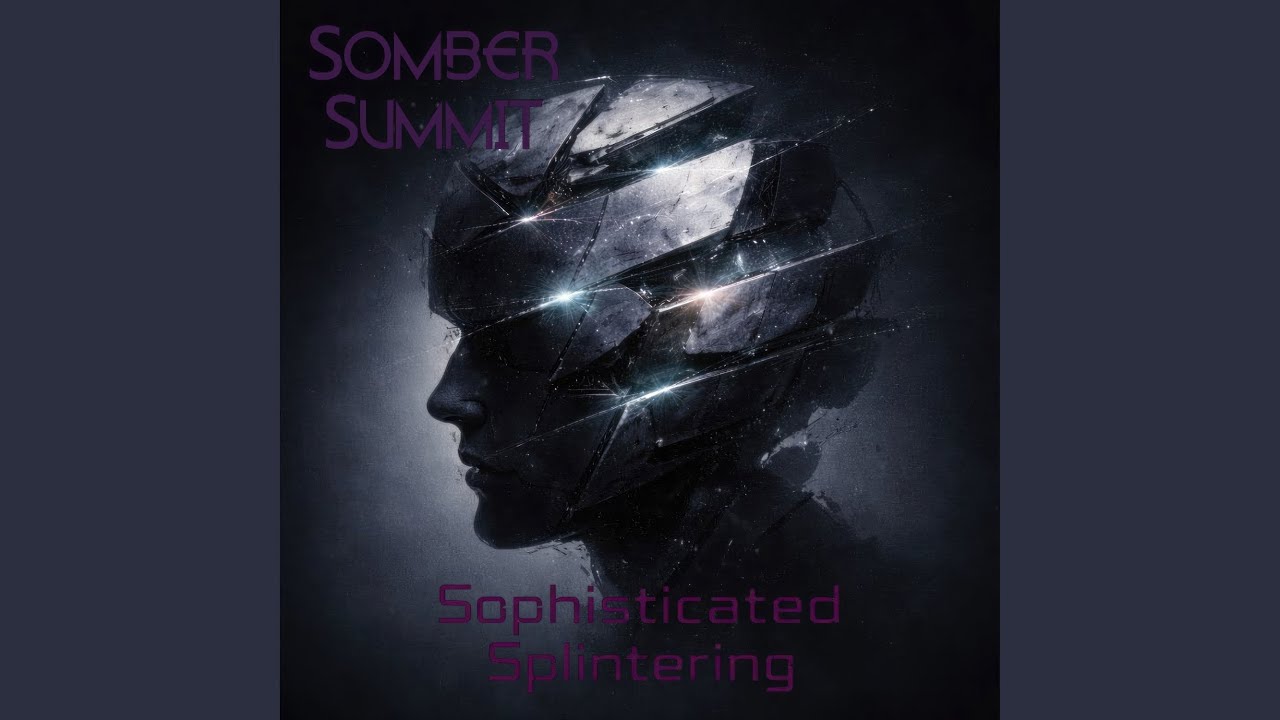 Watch Corrupted Fracturing on YouTube Watch Corrupted Fracturing on YouTube