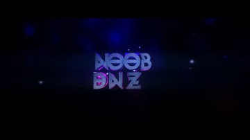 Intro para NØØB DnZ