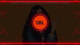 Mere Bas Ka Konya Hoofficial Audioazad Khanda Kheri Itsvampire 07 Ragni Haryanvi Refix 2025