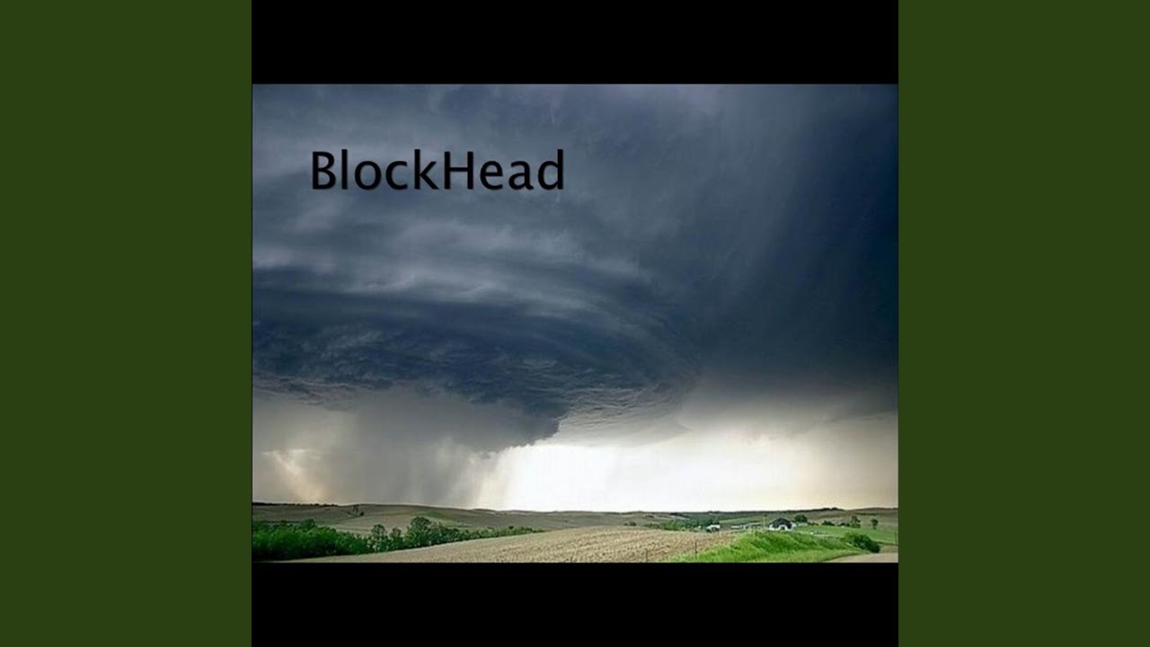 Watch Kick An' on YouTube Watch Kick An' on YouTube