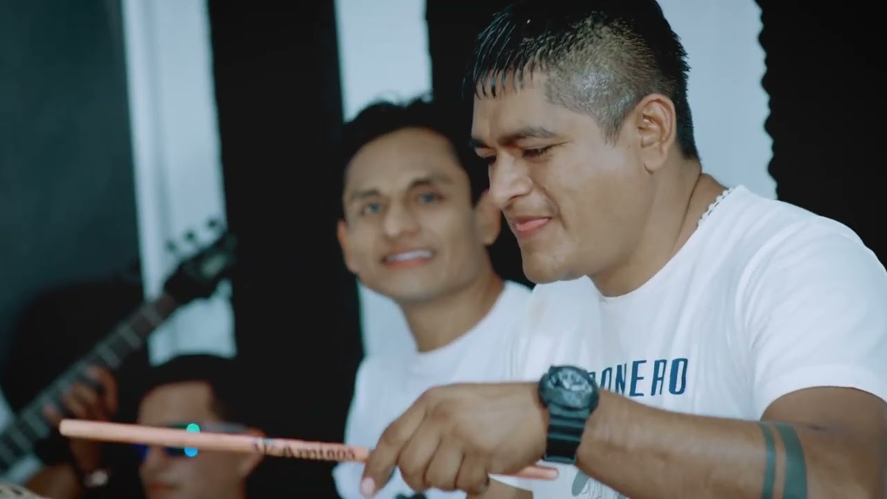 homenaje a Tony rosado SoneroEntreAmigos Fet DR