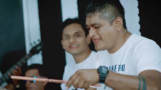 homenaje a Tony rosado SoneroEntreAmigos Fet DR