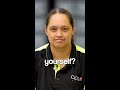 Hear it from the Workforces