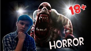 Minecraft Horror: Дом Пыток - "Нян Кэт?!" screenshot 5