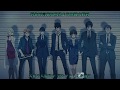 [DHR][PSYCHO-PASS]心靈判官ED1