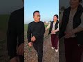 老虎妈妈投降了，农村家庭的爆笑瞬间