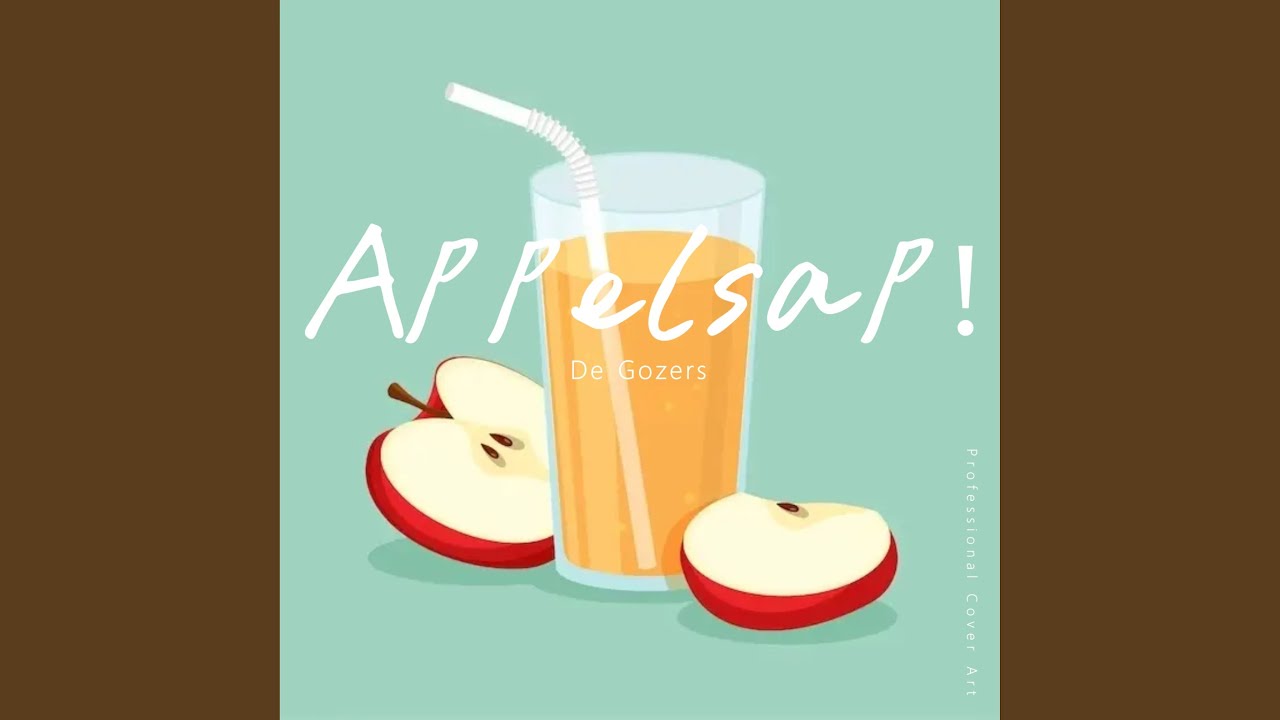 APPELSAP