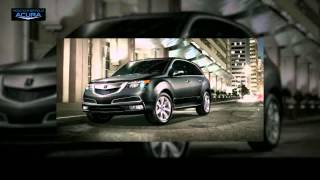 Acura Dealerships In Philadelphia