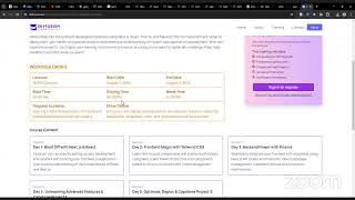 SKYFUSION: HTML | CSS | JAVASCRIPT BOOTCAMP -3-DAYS-DAY-2