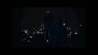 EsDeeKid & Rico Ace – Phantom (Rap Hit 2025)
