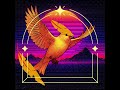 Canaries and Fallout