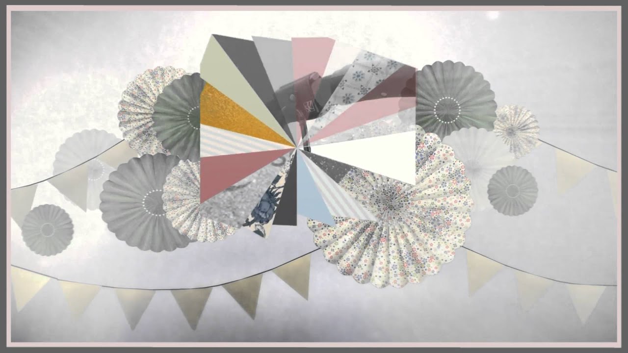 Stroller hook reviews