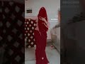 hello friends