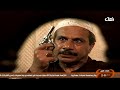 المسلسل العراقي طرقات الليل الحلقة 15 المسلسل العراقي طرقات الليل الحلقة 15