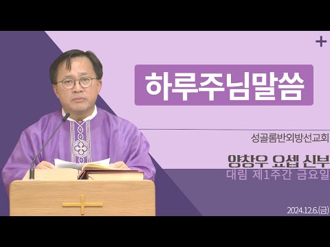 영상썸네일